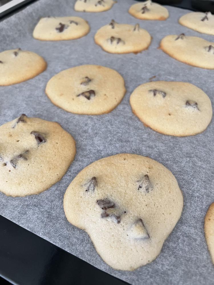 バレンタイン🍫