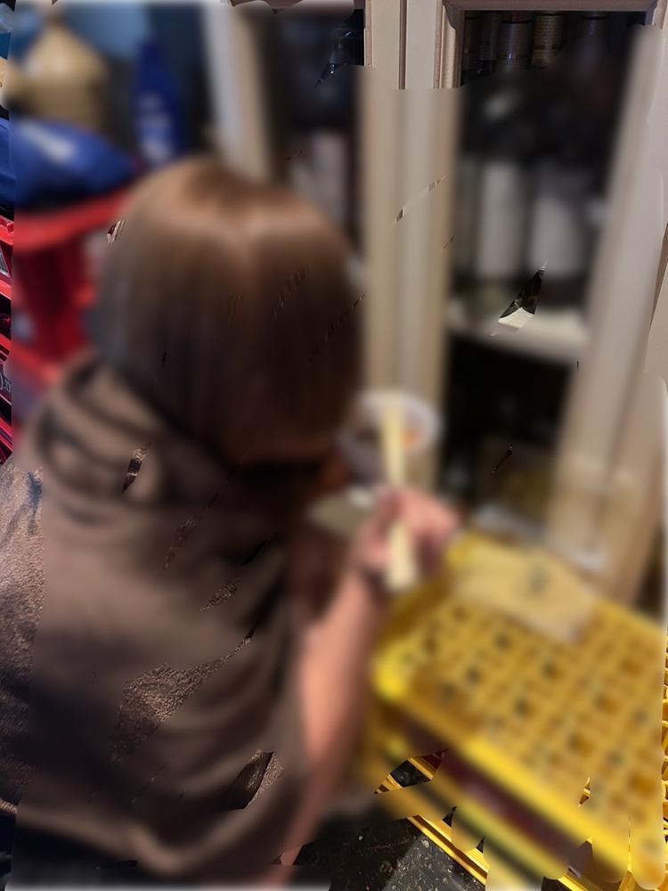 しゅうまつだあ