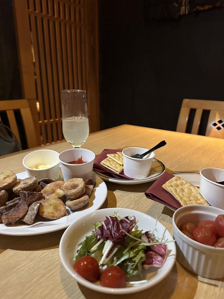 👱🏻‍♀️✨