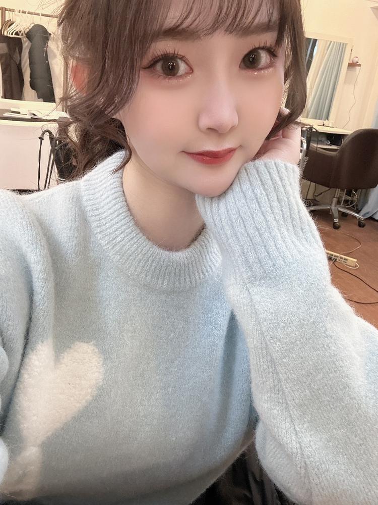 #45 笑いのツボが合うって本当大事