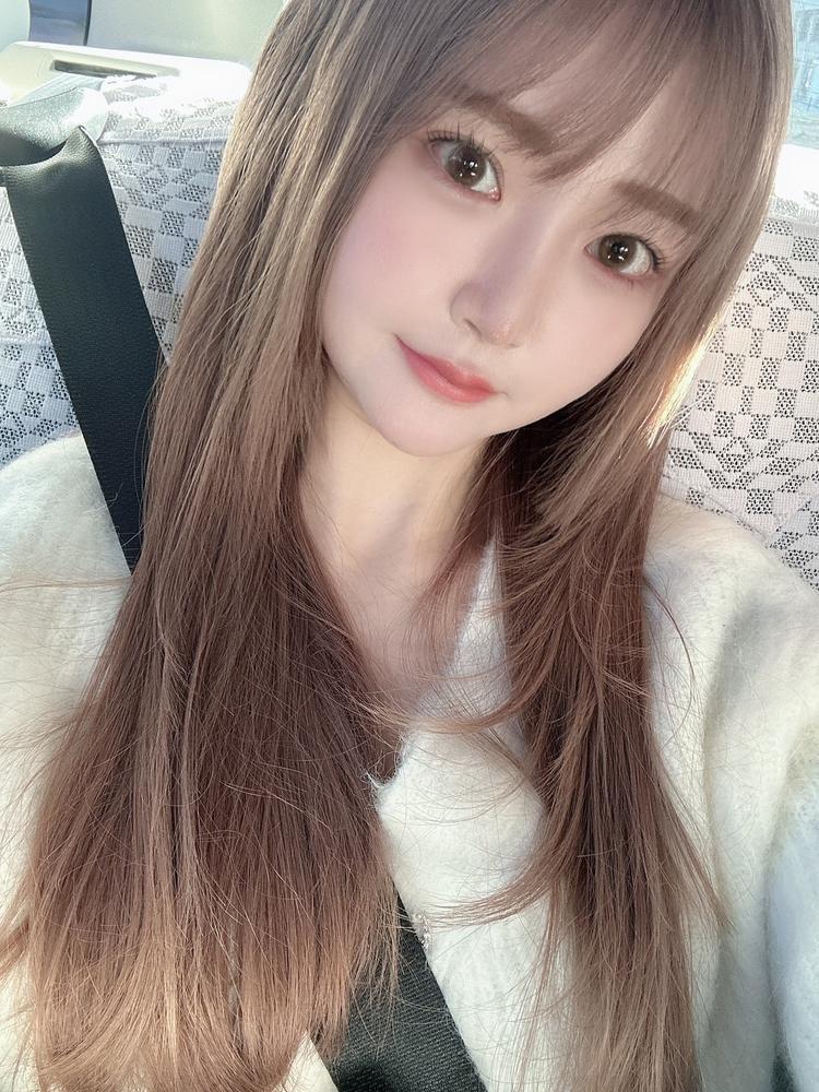 #48 撃っていいのは撃たれる覚悟があるやつだけ