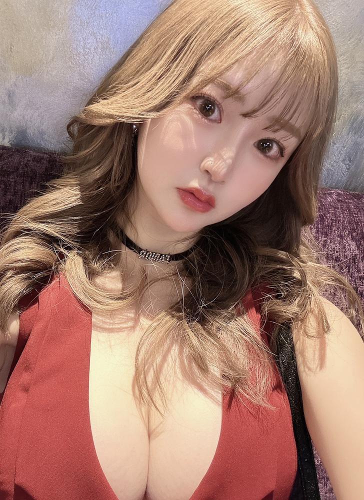 #53 笑顔を絶やさないことがいい女じゃない。自分で正直でいることがいい女