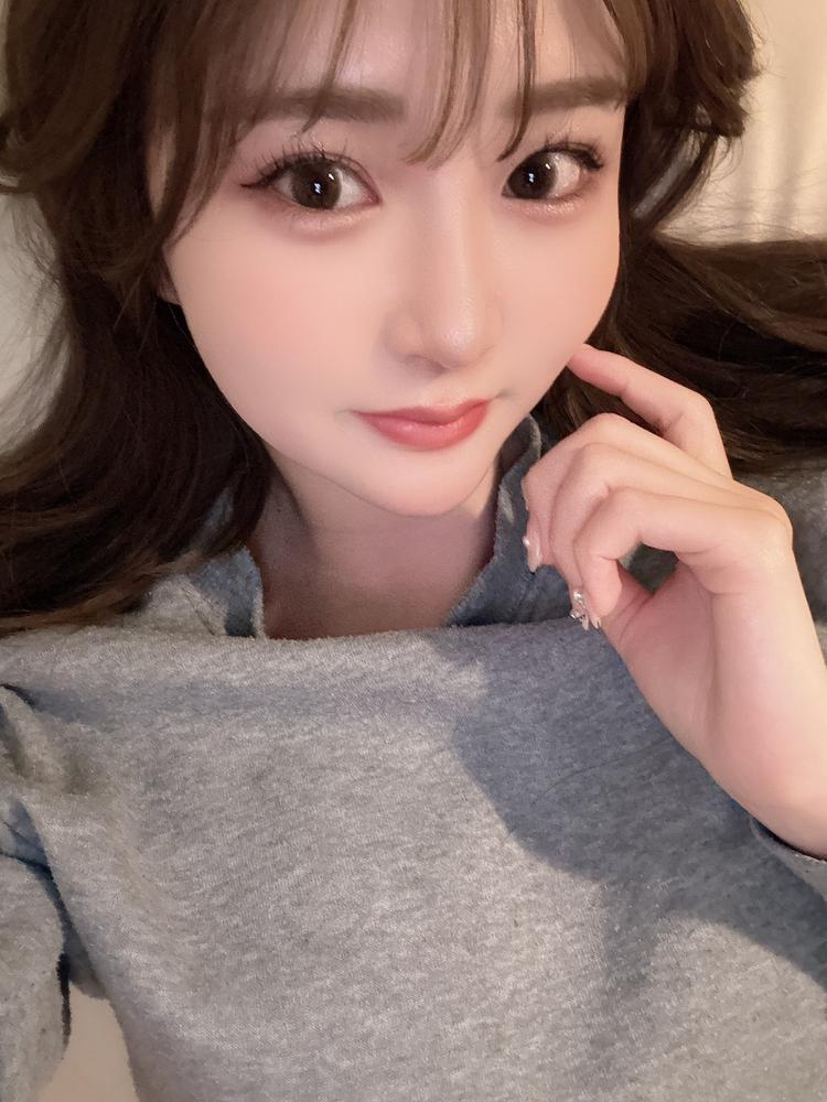 #55 笑顔でいるデメリットなんてない