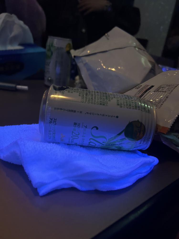 (´º∀º｀)ﾋﾟｨｰw