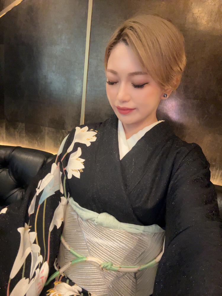 しゅ👘