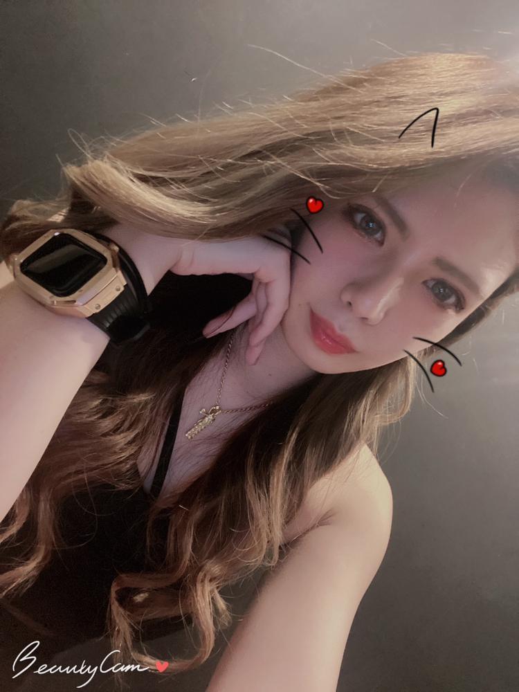 2月すたーとおおお