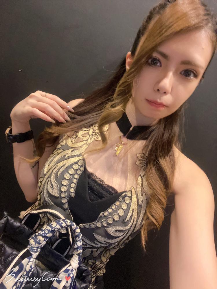 ろぐいん🐯🐯