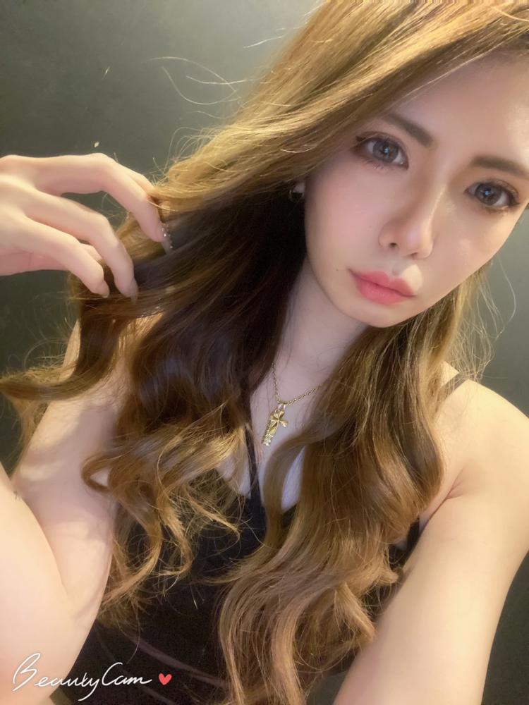 今週も元気にフル出勤💪