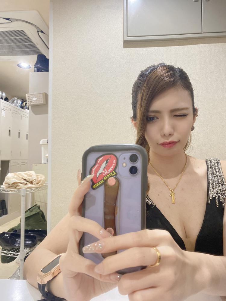 ろぐいんだよん🐯