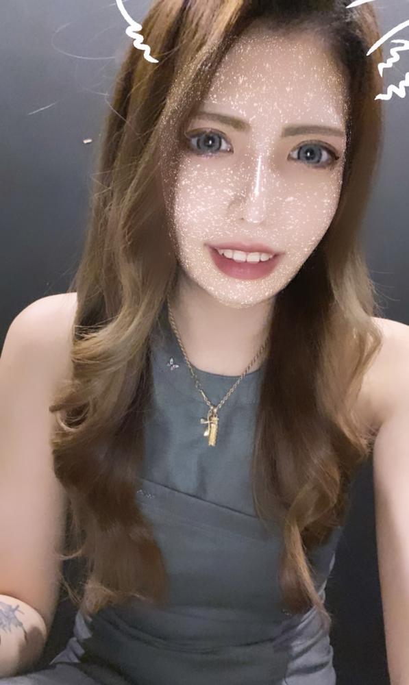 明日はバレンタイン❤🍫