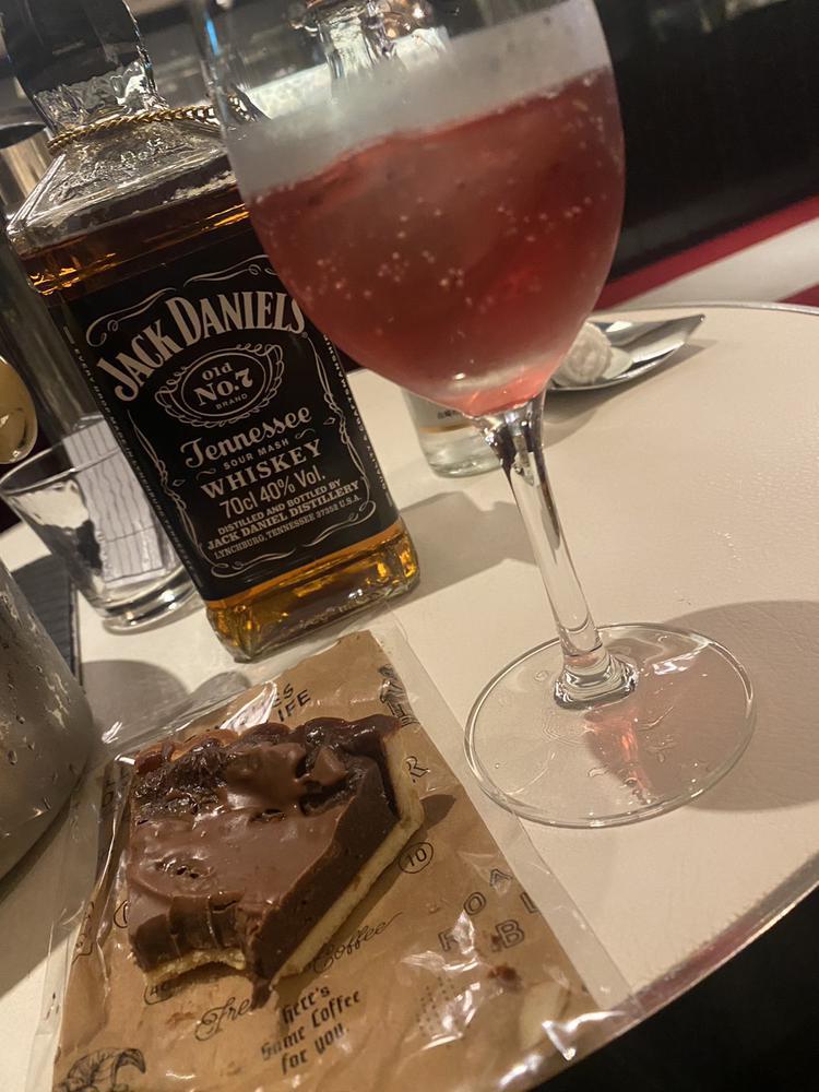 イベントありがと🍫💘