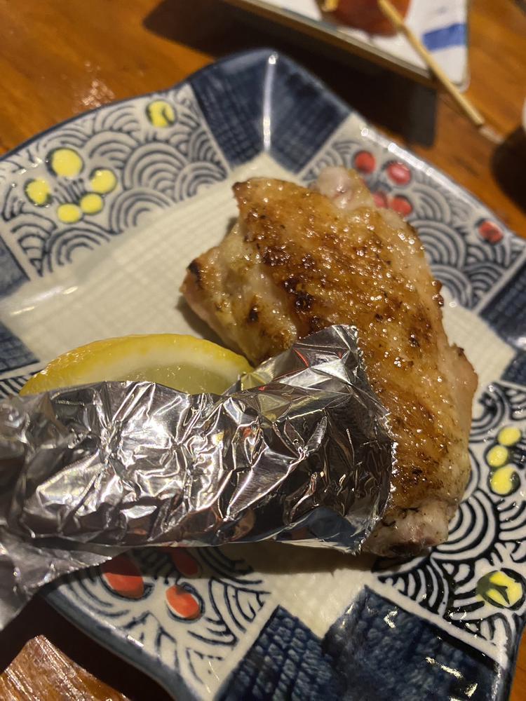 もう沖縄は夏🌴🌺