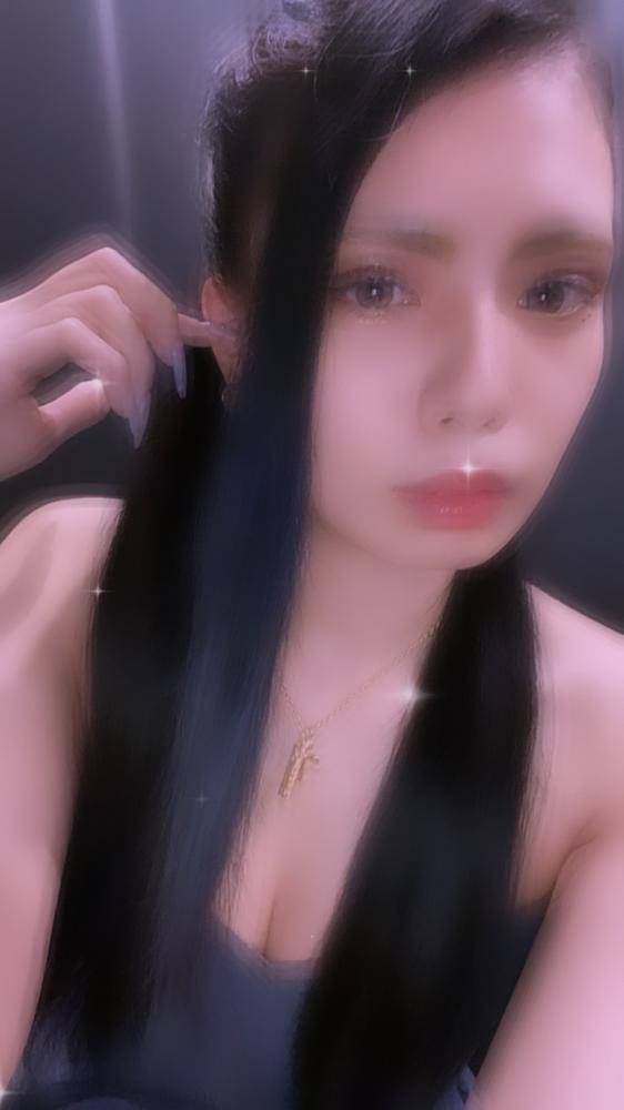 さーむーいー🥶