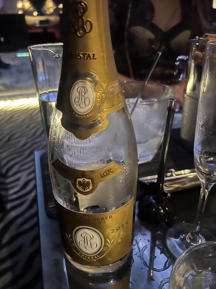 2/2 ２０時〜出勤♡