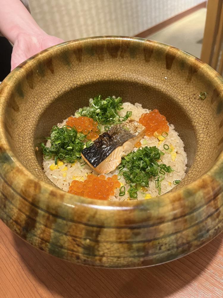 ２１時〜ラスト♡