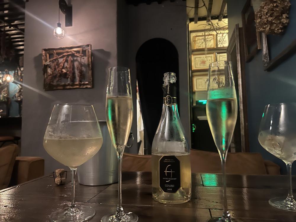 ２１時〜ラストまでは、いない☺︎