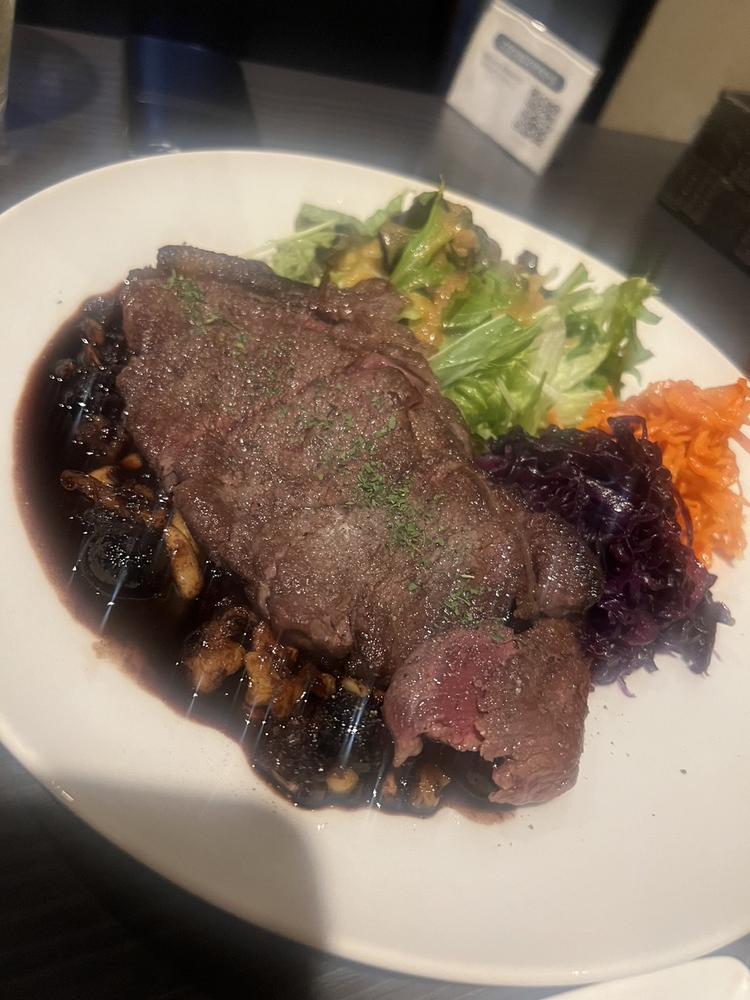 21時〜ラストまで♡