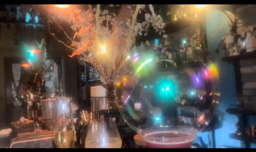 20時〜ラストまで⭐️