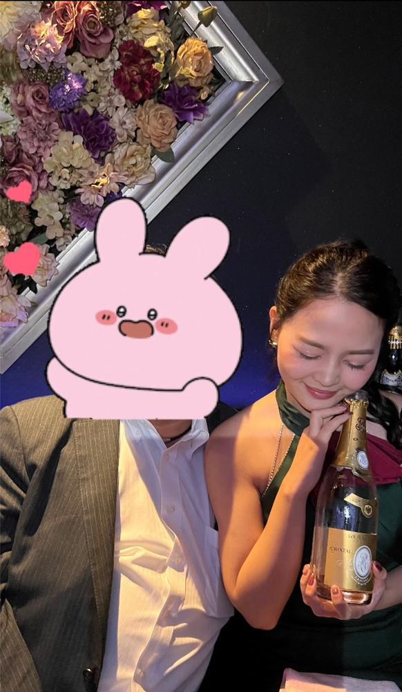 20時〜ラスト？♡