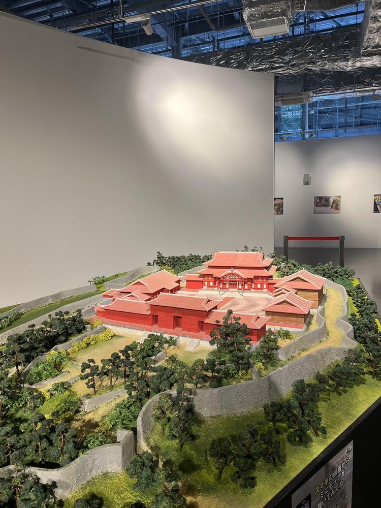 20時〜ラスト♡