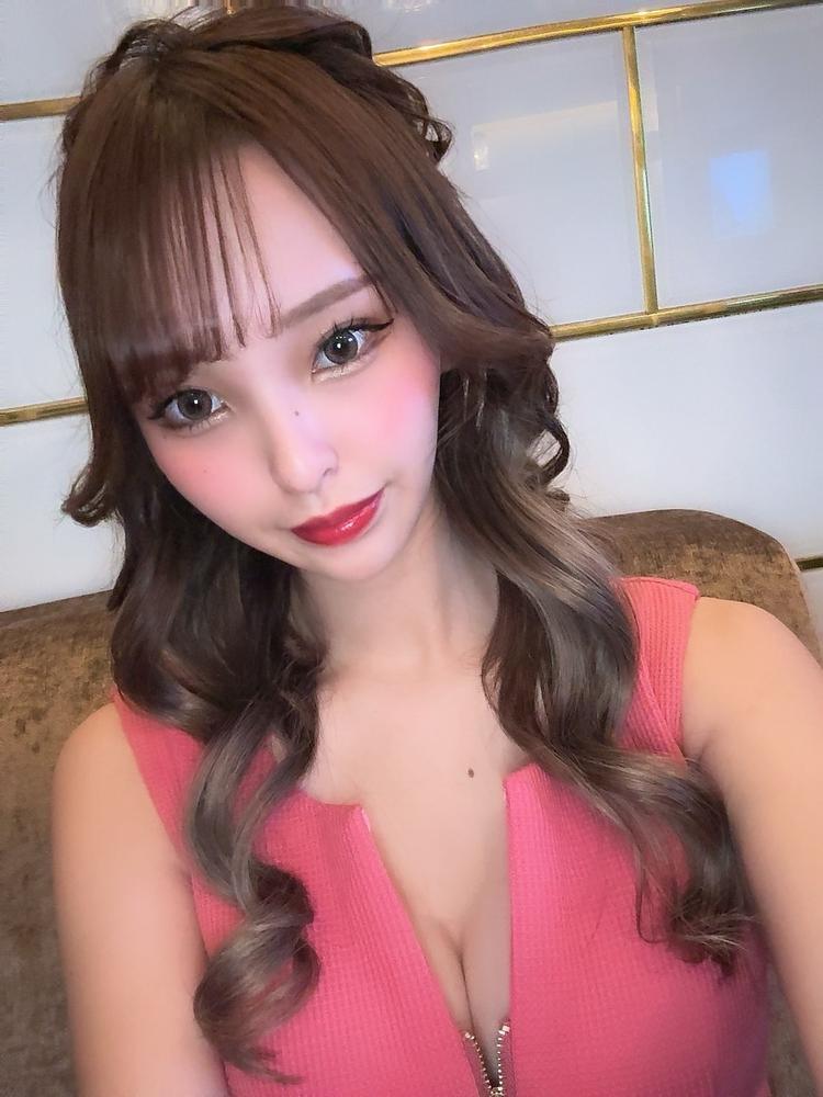 2月すたーとッ👼🏻🪽