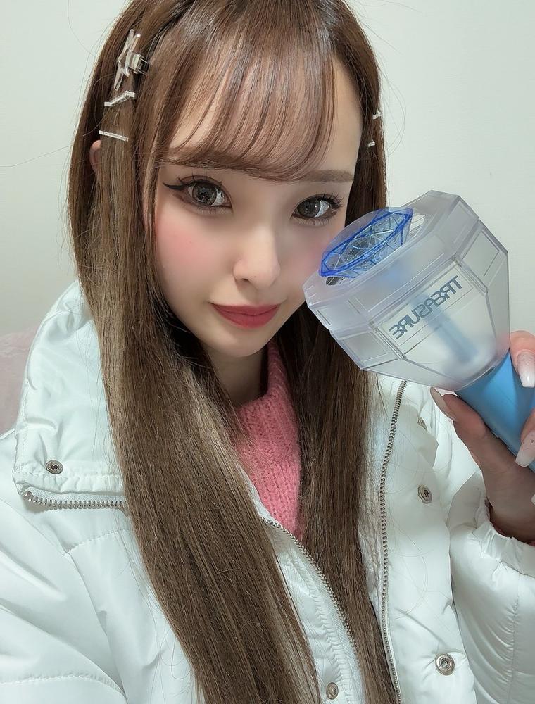 おやすみ🥹🥹