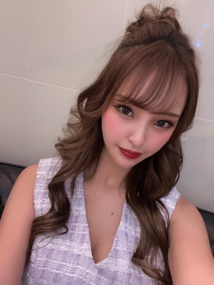 バレンタイン🍫💝