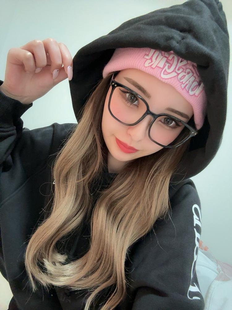 きゅうじつ🌙*ﾟ