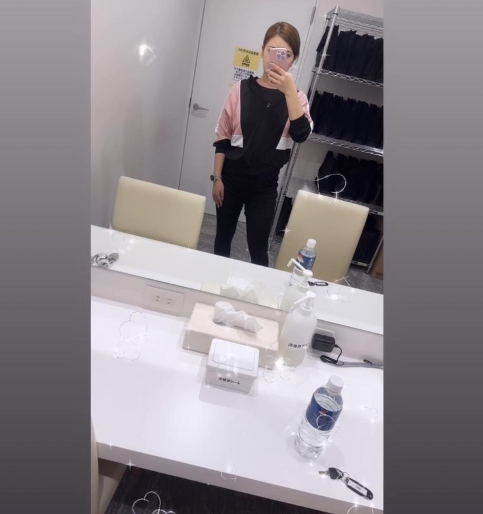 🌟🌟出勤🌟🌟