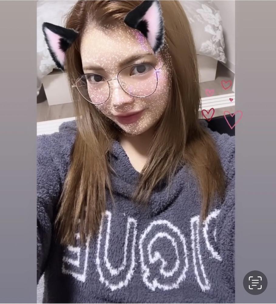 🩵💙🩵出勤💙🩵💙