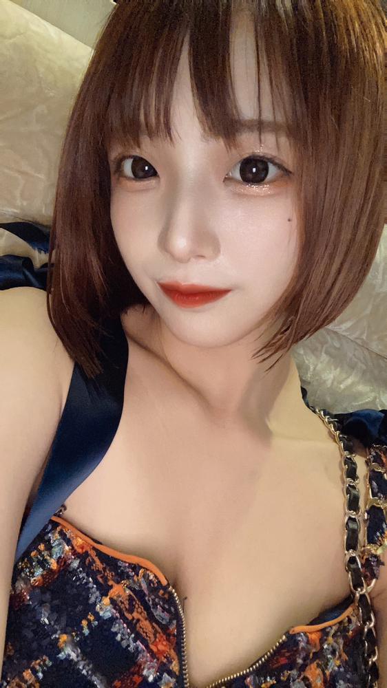 がんばるぞーーー