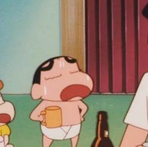 定休日の過ごし方