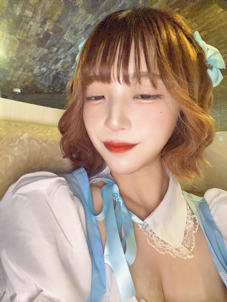 もう人間みんな嫌い