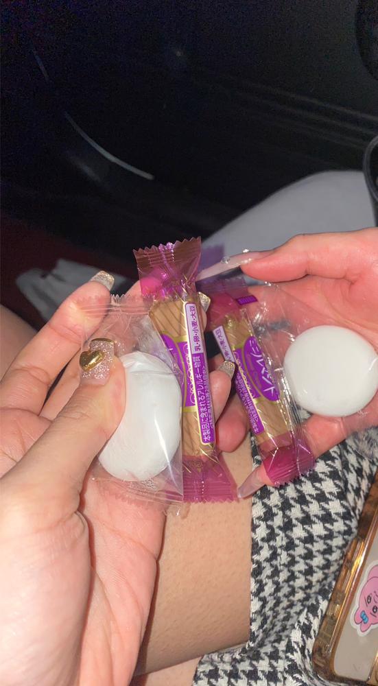 もう病みブログ投稿しない笑