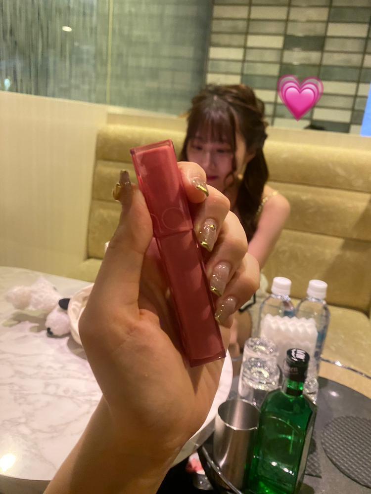 キオクオプソヨ