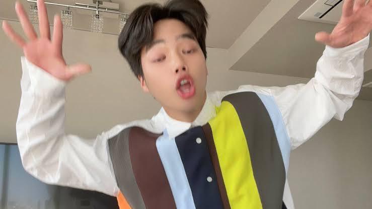 鍵紛失🥳🥳🥳