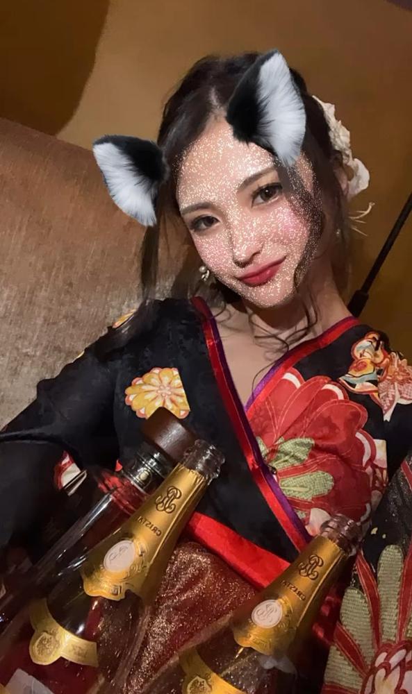 お化けおわったー！👻