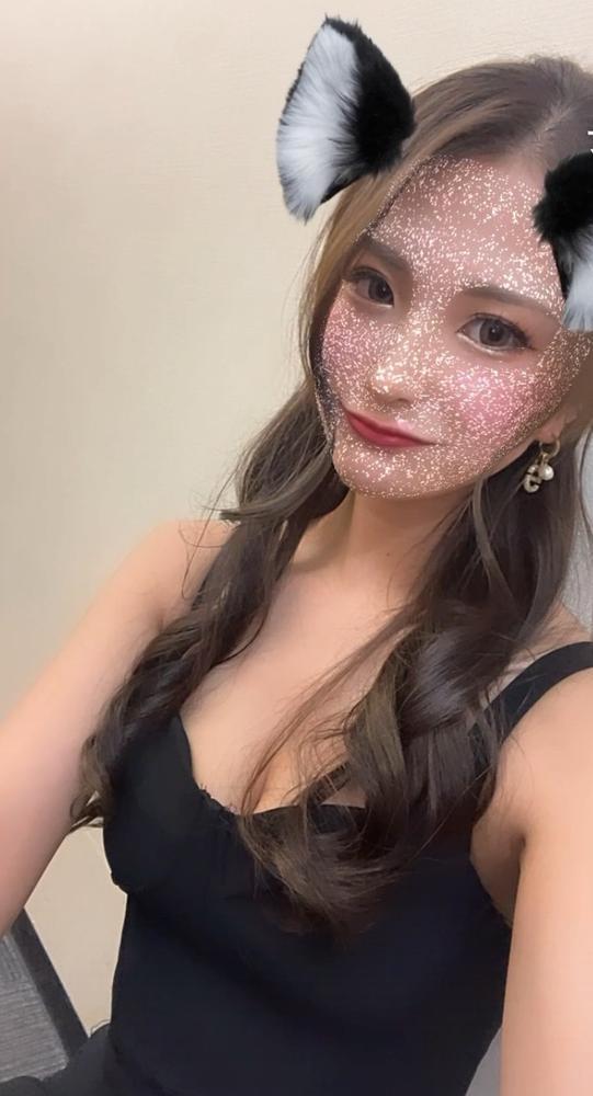 ダイエット始めました