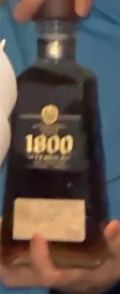 サムスギサムサム