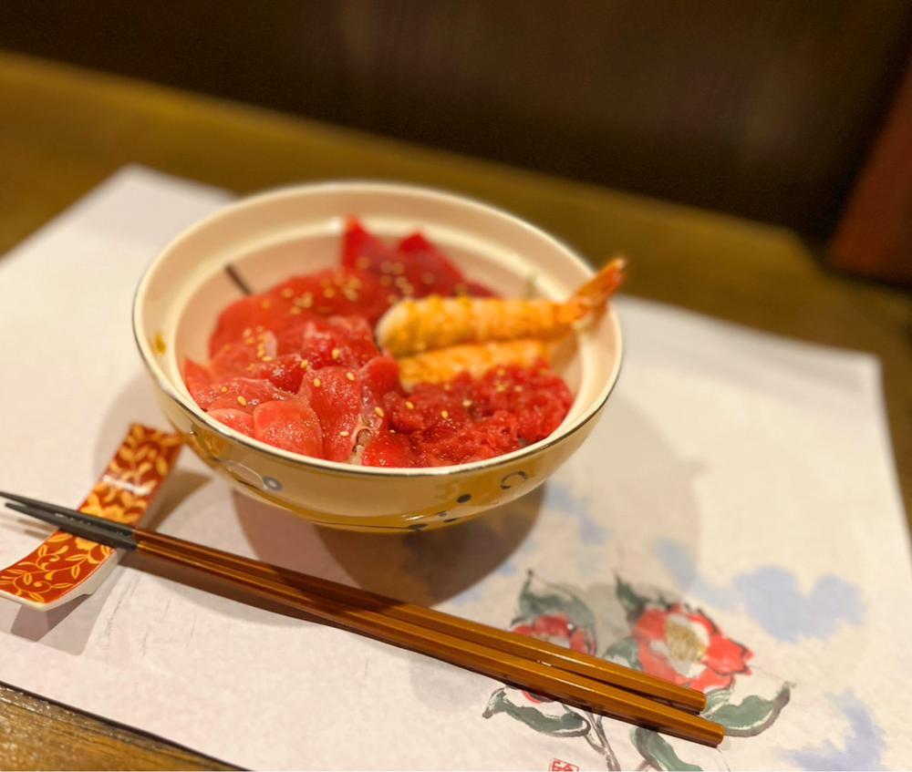 贅沢どーーーーんっ！！