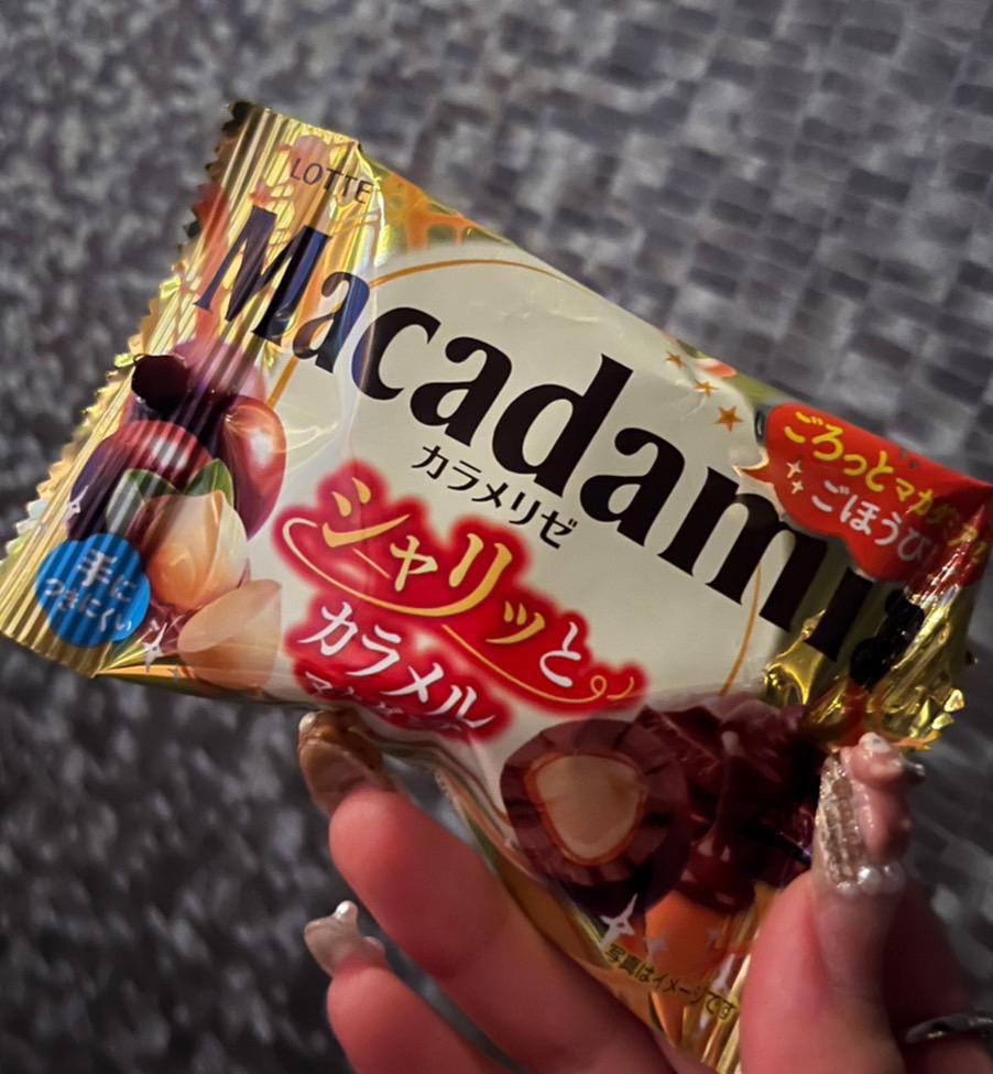 かわい子ちゃんに💗