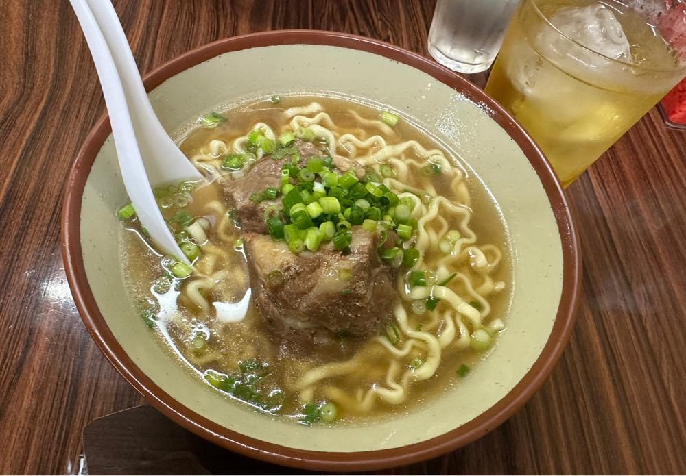 出勤しました🫶