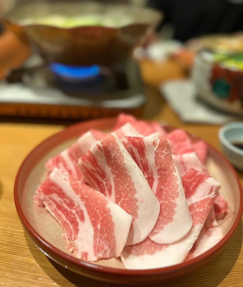 出勤しました🫶