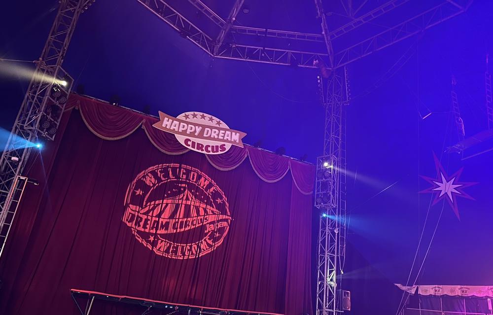 出勤しました🫶