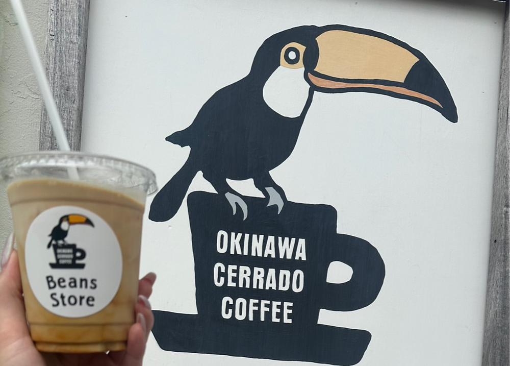 出勤しました🫶