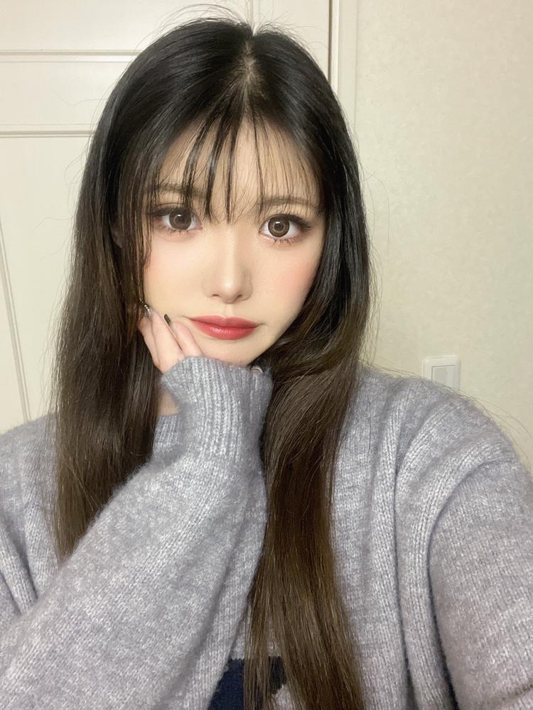 出勤してます🧡🤍