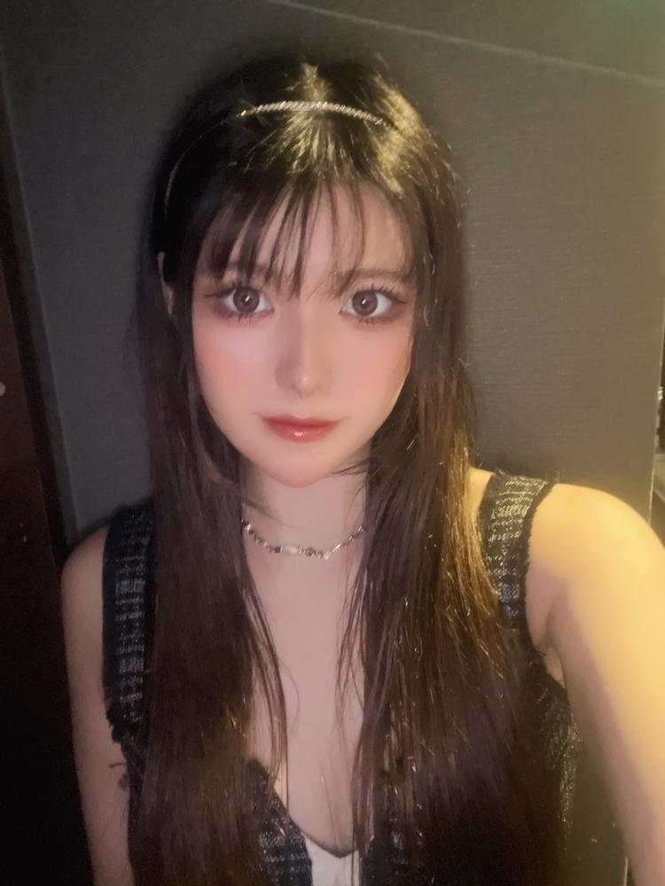 出勤してます💝