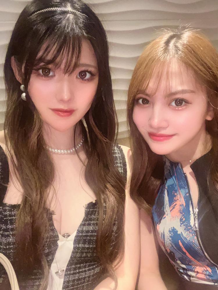 出勤してます🐈🤍