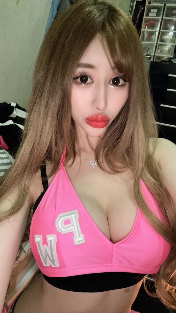 出勤しました❤️