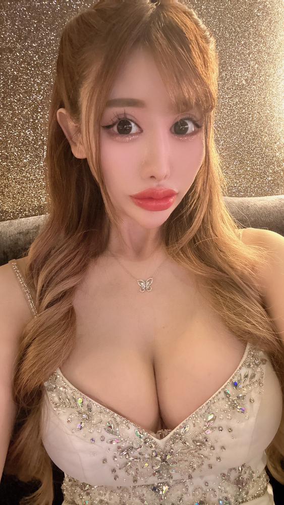 出勤しました❤️